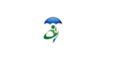 do nice looking security logo with free source file