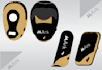design boxing gloves for you