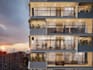 make high quality 3d renderings animations for your project