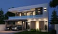 do 3d modeling and rendering in 3ds max