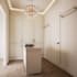 create realistic interior 3d rendering and visualization