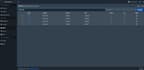 update your pterodactyl panel on your ubuntu