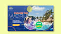 design banner ads , website banner ,website banner design , etsy banner