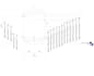 create your mep revit family