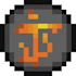 do pixel art item designs hago diseños pixel art de items