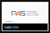 create a custom engineering logo design