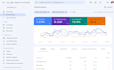 conduct an SEO audit