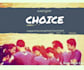 do canva design for your business to be known