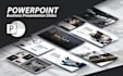 design ppt powerpoint business presentation google slides