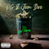 design your cover art