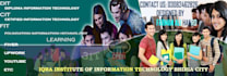 design attractive banners any size in your requirements