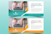 create social media designs