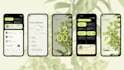reskin android app perfect in 1 day