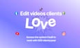 make you a pro video editor
