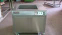 provide solution of ultrasonic cleaning and equipment