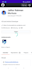 convert your website to mobile app with webview