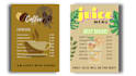 do graphics design for your business