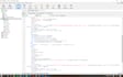 fix bugs in your case like php,mysql,javascript,jqury