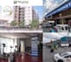 help you acquire real estate in the philippines