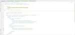 automate or test web apps using selenium