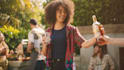 color grade your video quickly and professionally