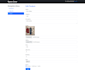 build online store using PHP laravel