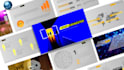 design perfect webinars and online courses