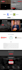 create a highly converting landing page, funnel design