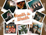 write health, fitness, diet, and weight loss ebooks and exercise books for you