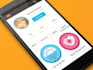 be your android app developer