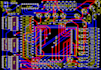design pcbs professionally and super fast