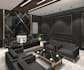 ic tasarim 3d gorsel render