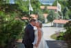 professional wedding photo culling and editing services
