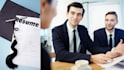 craft best ats resumes, cover letters and optimize linkedin profile