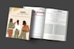 create form scrap, agenda, journals, etc, to sell on amazon KDP