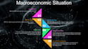 design a professional and engaging powerpoint presentation