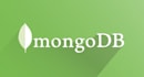 solve any sql and nosql database issues