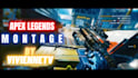 edit valorant, csgo, apex, cod, mw2 montage