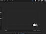 create an animated stream overlay