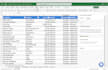 do data entry, copy paste, data mining, data annotator