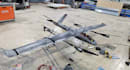 3d printable rc airplane model design, stl files  print ready PDF