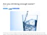 write your blog posts