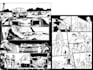 create comic book pages