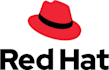 install linux server issues redhat and ubuntu server