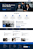 ai powered mern stack full stack web application developer