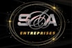 do luxury and  elegant signature logo within 24 hours