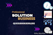 be your business virtual assistant