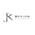 design a creative versatile logo for your brand