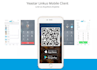 activate your voip phone switchboard in pbx cloud