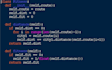 do python web scraping, data scraping, web scraper